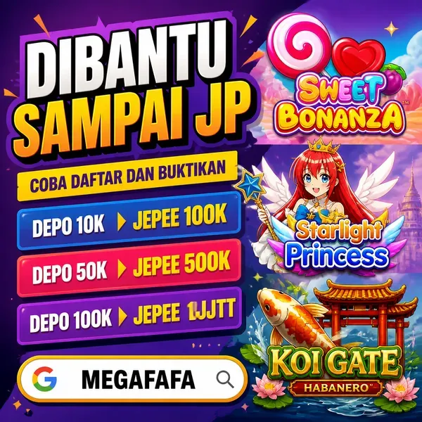 judi online 24jam
